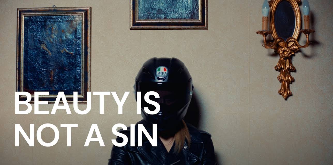 Beauty Is Not a Sin (2024)