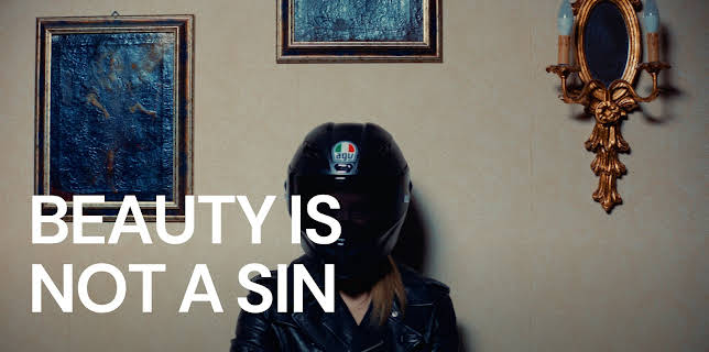 Beauty Is Not a Sin (2024)