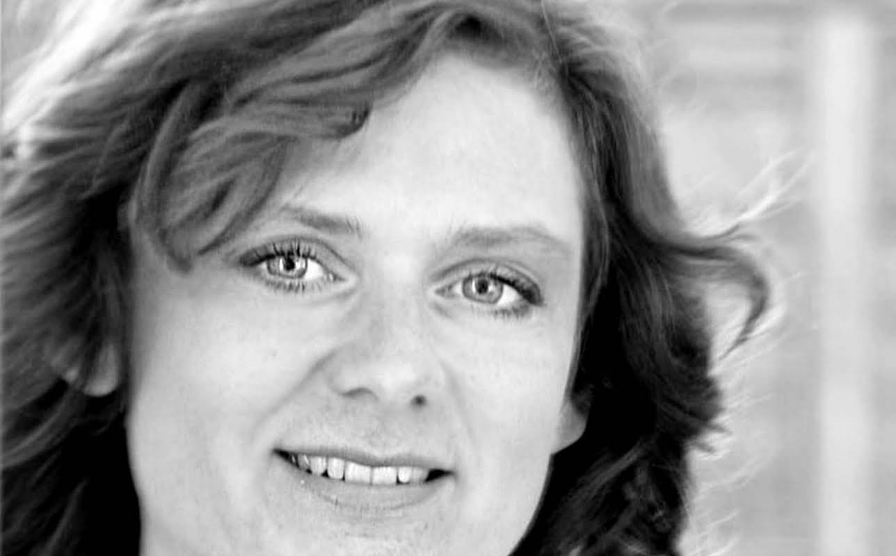 Trine Appel