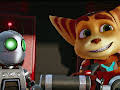 Ratchet & Clank