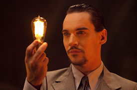 Dracula: Episode 10
