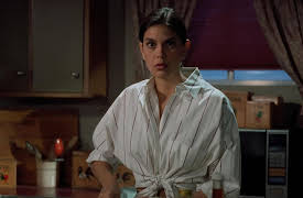 Lois & Clark: The New Adventures of Superman Season 1: Honeymoon in Metropolis