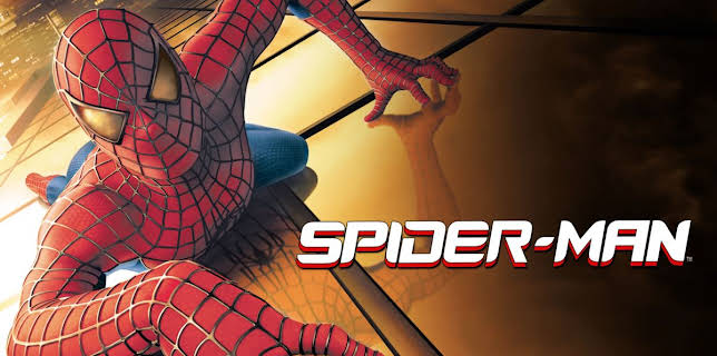 Spider-Man™ (2002)