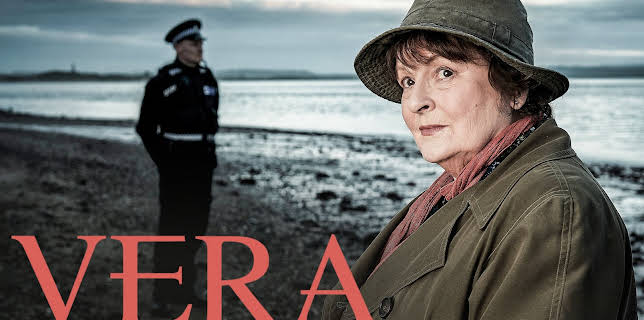 23:15: Vera julespesial | NRK 1 | 12/24 2025