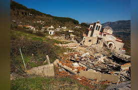 Massive Engineering Mistakes: Episode 9