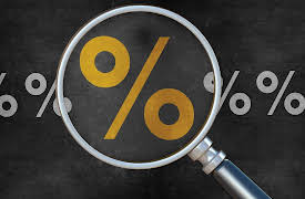 Understanding the Misconceptions of Science: How Statistics Can Lie to You