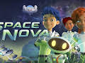 Space Nova