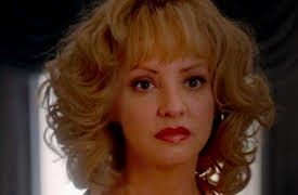 The Goldbergs Season 1: Daddy Daughter Day