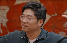 Café Amor: Episode 11