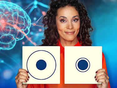 20:15: Quarks | SWR Fernsehen RP | 7/29 2026
