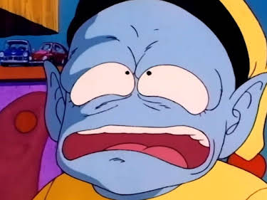 02:40: Dragonball | ProSieben Maxx | 10/18 2026