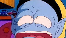 Dragonball
