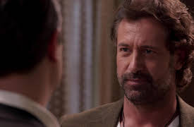 Mi Camino Es Amarte season-1: Mi Camino Es Amarte Capítulo 11