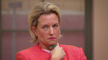 14:45: Ulrich Wetzel - Das Strafgericht | RTL | 4/18 2026