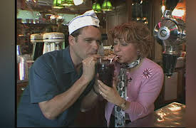 The Secret Life Of: Secret Life of Colas