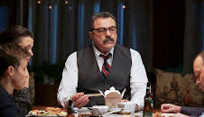 Blue Bloods (S8 E22)