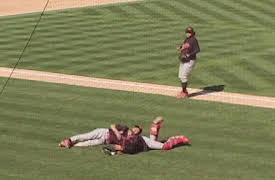 Sports Gone Wild: Season 1 Sports Gone Wild: Hardcore Wiffle-ball, Driver vs Car, Skateboarder vs Railing