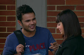 Tu voz estéreo​ season-1: Tu voz estéreo​ - Nadie sabe lo que tiene