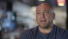 Ramsay rykker ind (S2 E2)