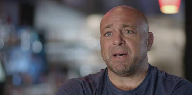 12:05: Ramsay rykker ind (S2 E2) (S2) | TV3 | 2/5 2026