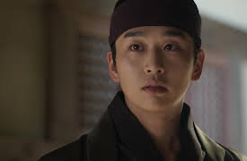 My Dearest: My Dearest Episode 15