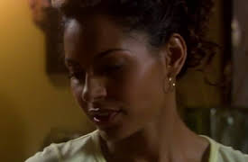 Eureka Season 1: Purple Haze