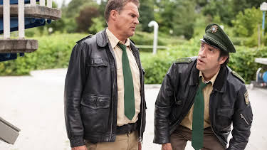 15:10: Hubert und Staller (63) | Radio Bremen | 4/14 2026