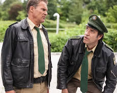 Hubert und Staller (63)