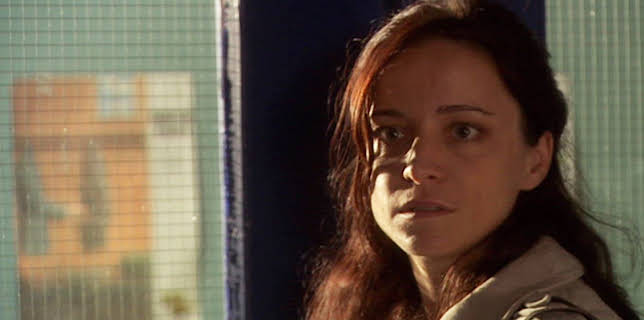 8:55 AM: Classic Doctors (S9 E134) (S9) | Drama | 1/8 2026