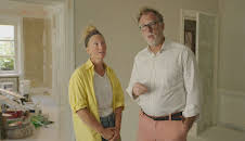 Renoveringsdrømmer Sverige (S2 E4)