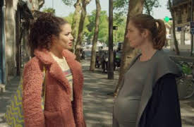 Vad hjärtat vill: Den dumma planen