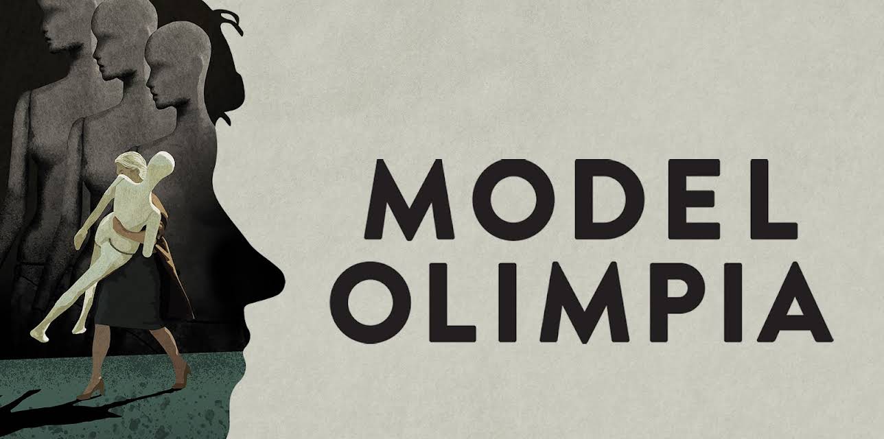 Model Olimpia (2024)