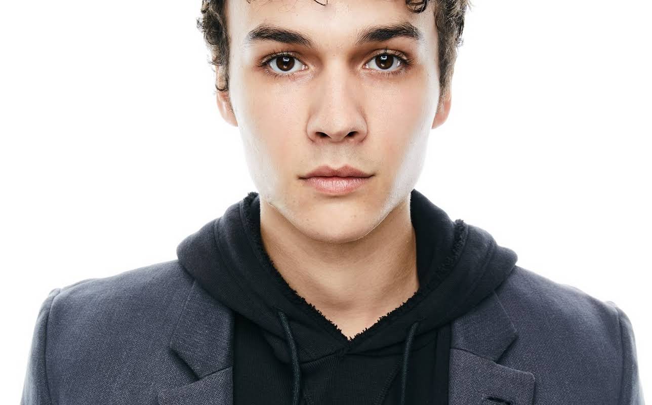 Benjamin Wadsworth
