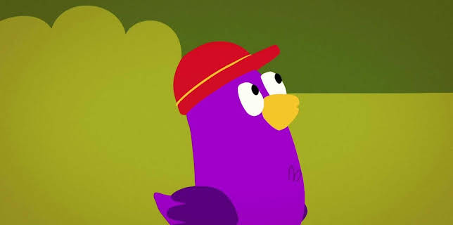 18:54: Unser Sandmännchen | MDR Fernsehen | 11/3 2025