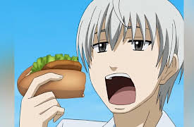 Beelzebub - Part 1: There is Nothing that Money Can't Buy