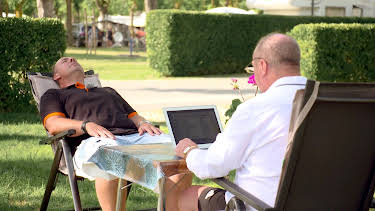 13:30: Bella Italia - Camping auf Deutsch (S2 E6) (S2) | RTL 2 | 10/31 2026