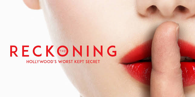 02:15: The Reckoning: Hollywood's Worst Kept Secret | TV3 | 2/15 2026
