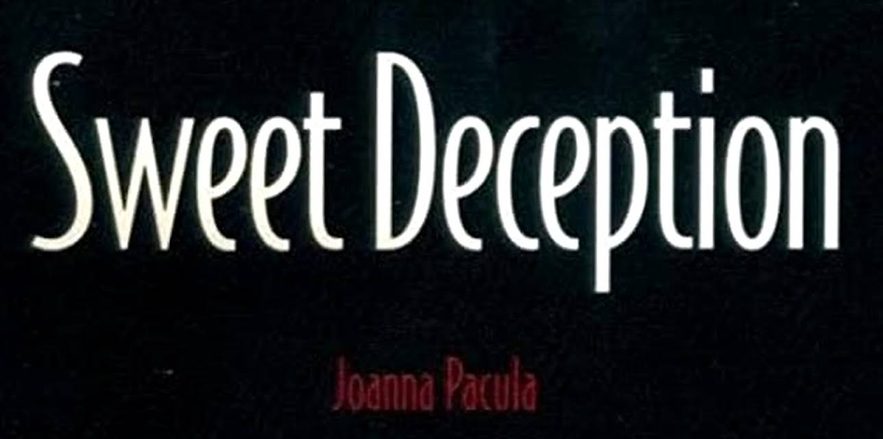 Sweet Deception (1998)