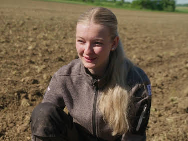 20:15: Lecker aufs Land | SWR Fernsehen RP | 8/31 2026