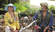 Mord i paradis (S3 E6)