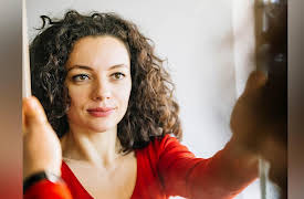 Real Zen for Real Life: The True Self Is Egoless – Meditation Checkup: Lead with the Body and Physical Stillness