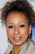 Tamara Tunie as 