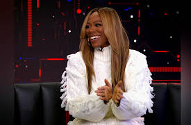 Hell of a Week with Charlamagne Tha God: Yvonn'a be startin' something