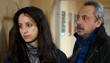 Stubbe - Von Fall zu Fall