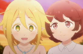 Season 1: Time Will Tell