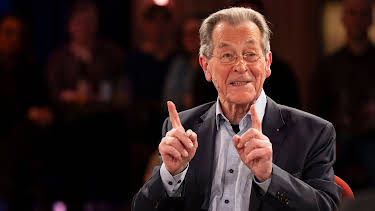 22:00: Kölner Treff Best of - Heimatgeschichten | WDR Fernsehen | 7/10 2026