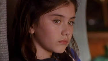 17:05: Diagnose: Mord | Sat1 Gold | 4/14 2026