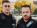 Police Interceptors
