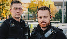 Police Interceptors (S19 E3)