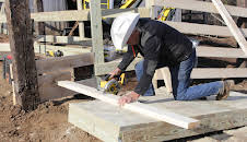 Homestead Rescue (S3 E12)